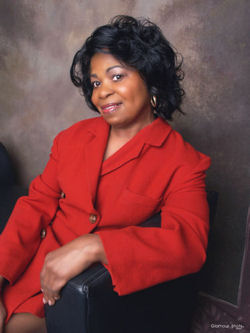 Velma P. Smith