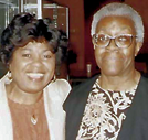 Velma; Gwendolyn Brooks