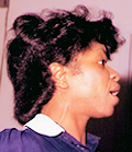 Velma P. Smith