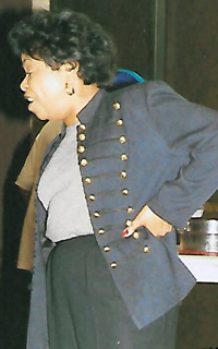 Velma P. Smith